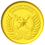 tacp b 1