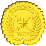 tacp c 1