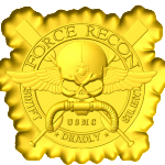 force recon c 1