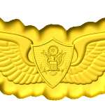 army aircrew c 1