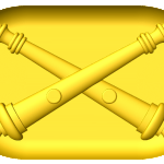artillery branch b 1