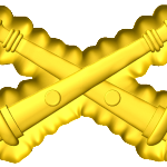 artillery branch c 1