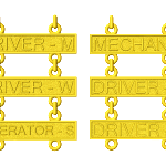 driver clasps 1