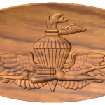 force recon wings b 1