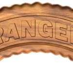 ranger c 1