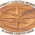 combat logistics regt 35 a 1