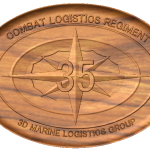 combat logistics regt 35 b 1