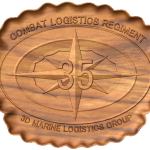 combat logistics regt 35 c 1