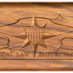 tactical law enf b 1