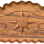 tactical law enf c 1
