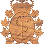 royal_canadian_navy_crest_a_1