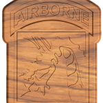 18th_airborne_corps_patch_b_1