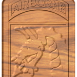 18th_airborne_corps_pin_b_1