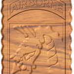 18th_airborne_corps_pin_c_1