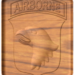 101st_airborne_patch_b_1
