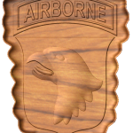 101st_airborne_patch_c_1