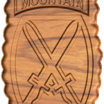 10th_mount_patch_c_1