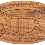 cg_honor_guard_a_1