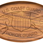 cg_honor_guard_b_1
