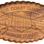cg_honor_guard_c_1