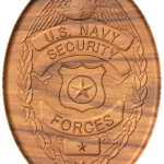 navy_security_badge_b_1