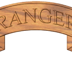 75th_rangers_patch_a_1