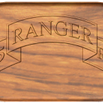 75th_rangers_patch_b_1