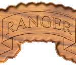 75th_rangers_patch_c_1