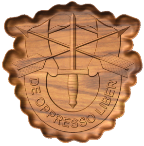 Spec_forces_crest_c_1 | CNC Military Emblems