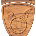 11th_airborne_div_patch_a_1