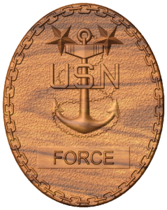 Force_master_chief_a_1 | CNC Military Emblems