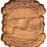 82nd_security_forces_sq_c_1