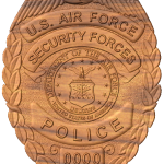 af_security_police_badge_a_1