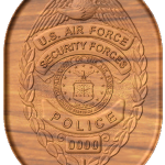 af_security_police_badge_b_1