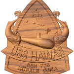 uss_hawaii_a_1