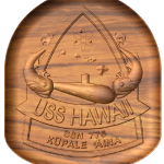 uss_hawaii_b_1