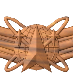 space_ops_badge_a_1