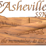 uss_asheville_a_1