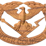 army_career_counselor_a_1