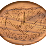 army_career_counselor_b_1