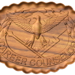 army_career_counselor_c_1