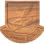 enl_sec_forces_beret_flash_a_1