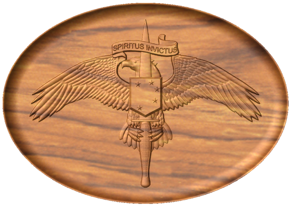 marine-raider-badge-b-1-cnc-military-emblems