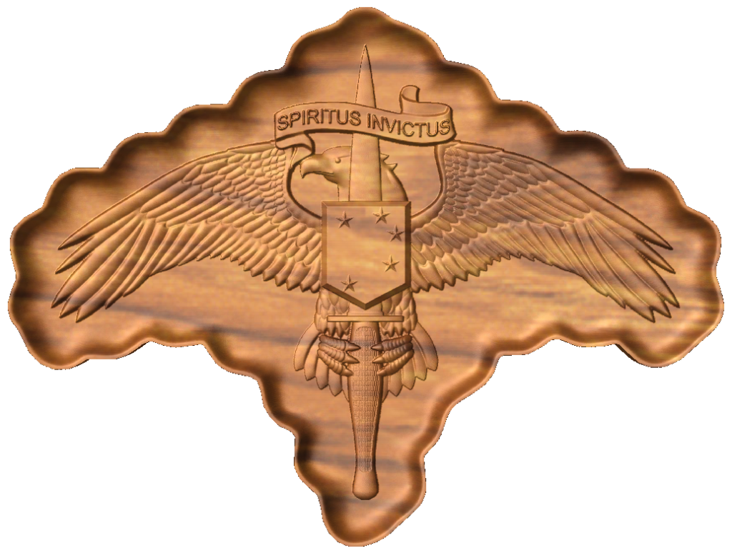 marine-raider-badge-c-1-cnc-military-emblems