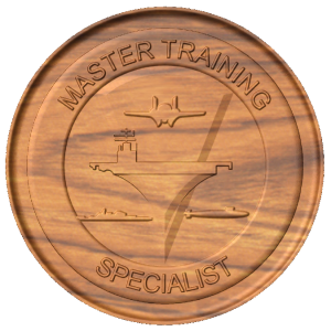 Navy_master_training_specialist_b_1 | CNC Military Emblems