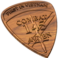 145th Combat Aviation Battalion (Viet Nam) Style A
