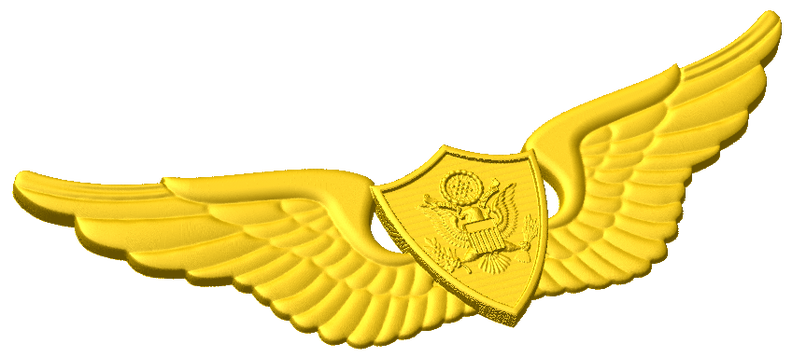 army_aircrew_a_2.png