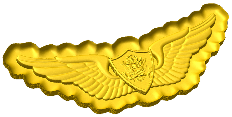 army_aircrew_c_2.png