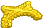 Military Police Corps Style C