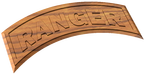 Ranger Tab Style A
